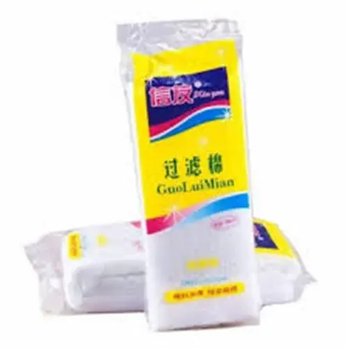 Xinyou Elyaf 100x13.5x3 cm 65 Gr. XY-1831