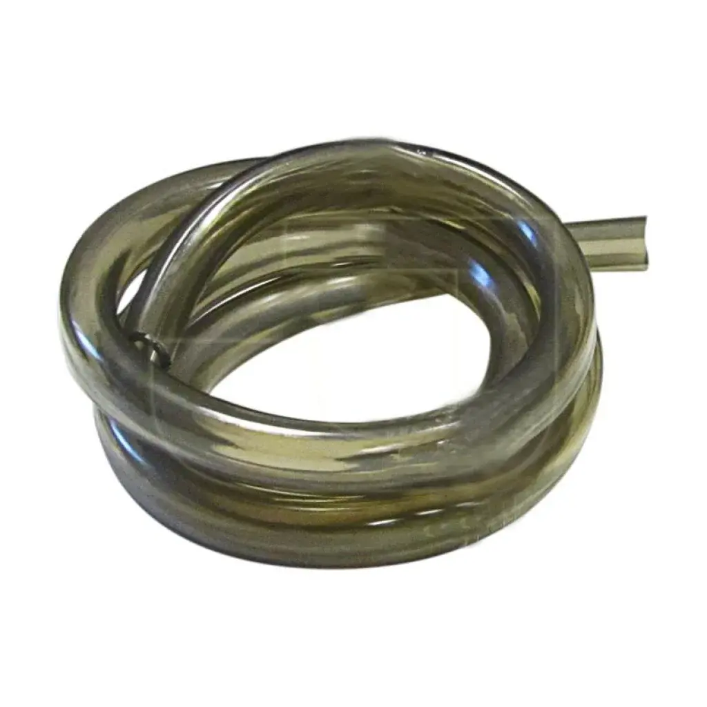 Akvaryum Yedek Dış Filtre Hortumu 14/19mm - 1 Metre