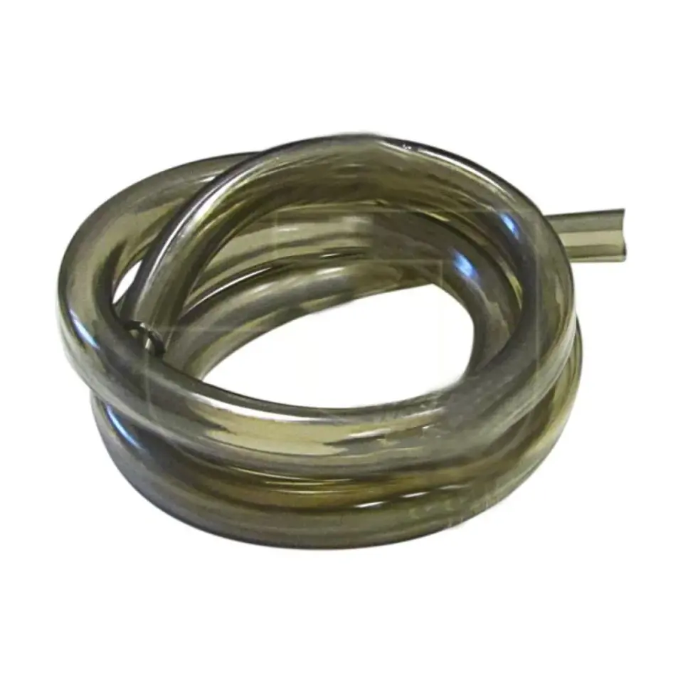 Akvaryum Yedek Dış Filtre Hortumu 14/19mm - 1 Metre