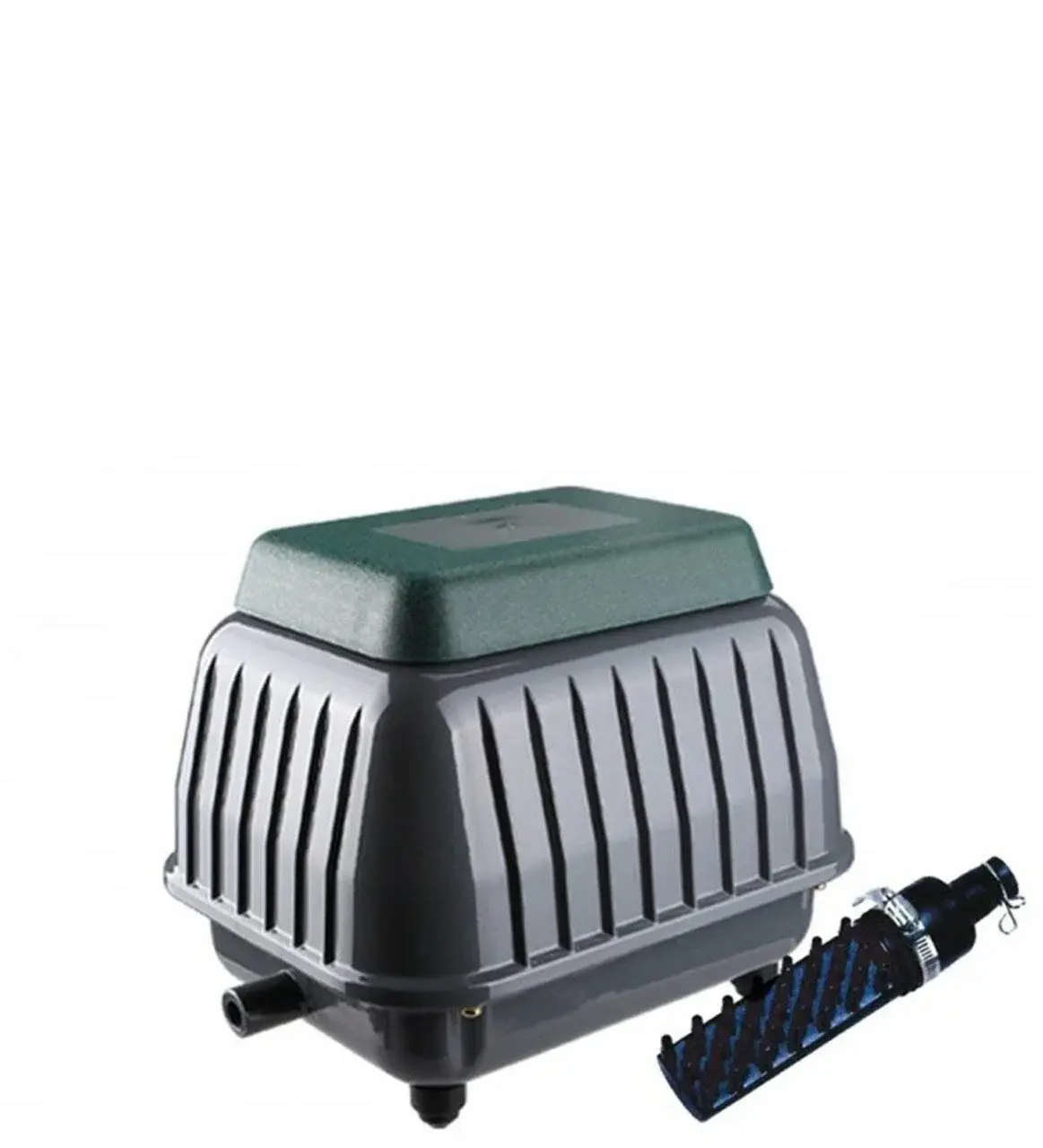 Sobo Hava Kompresörü 100W 140 Lt/dk SB-100B