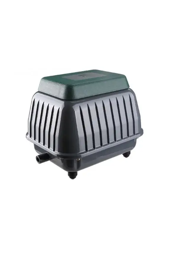 Sobo Hava Kompresörü 60W 70 Lt/Dk SB-60B