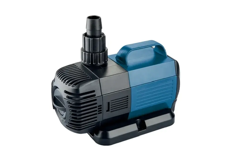 Sobo ECO Akıllı Değişken Frekanslı Sump Motoru BO-1800A